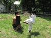 camp23 (202)_samu.gif